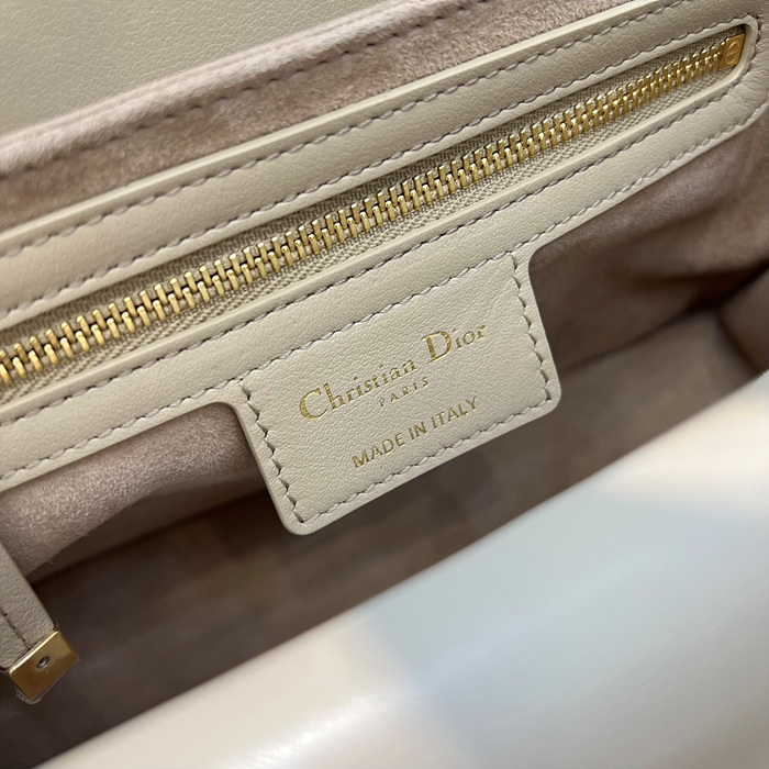 be58e99334eb31bee89da6e88240c0ec_1767079996_766.jpg be58e99334eb31bee89da6e88240c0ec_1767079996_766.jpg