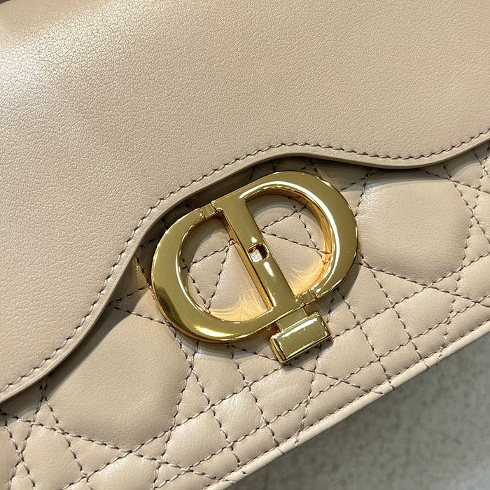 be58e99334eb31bee89da6e88240c0ec_1767079997_0948.jpg be58e99334eb31bee89da6e88240c0ec_1767079997_0948.jpg