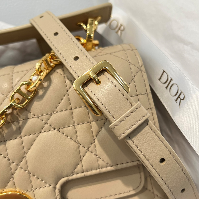 be58e99334eb31bee89da6e88240c0ec_1767079997_3138.jpg be58e99334eb31bee89da6e88240c0ec_1767079997_3138.jpg