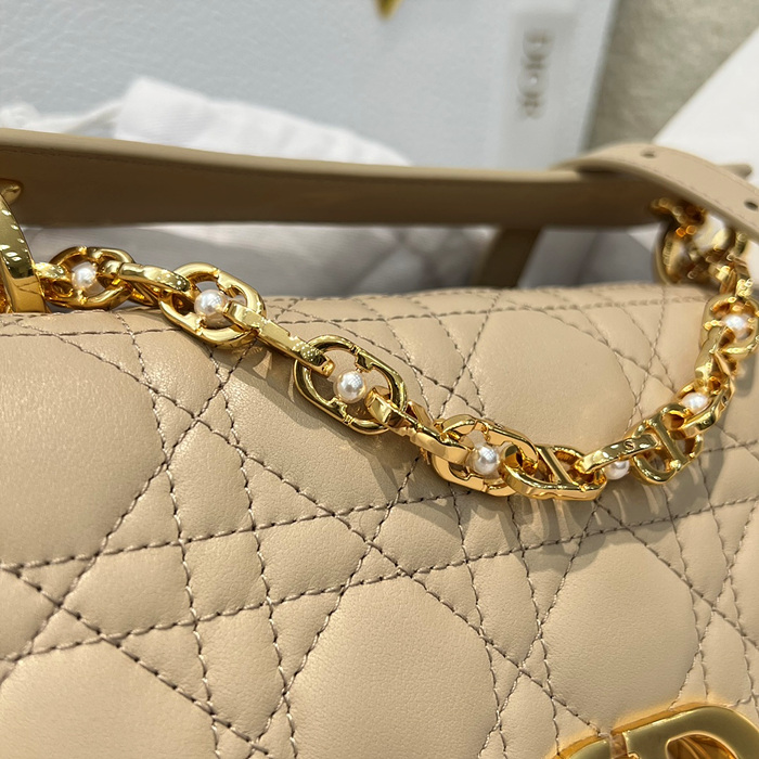 be58e99334eb31bee89da6e88240c0ec_1767079997_5147.jpg be58e99334eb31bee89da6e88240c0ec_1767079997_5147.jpg