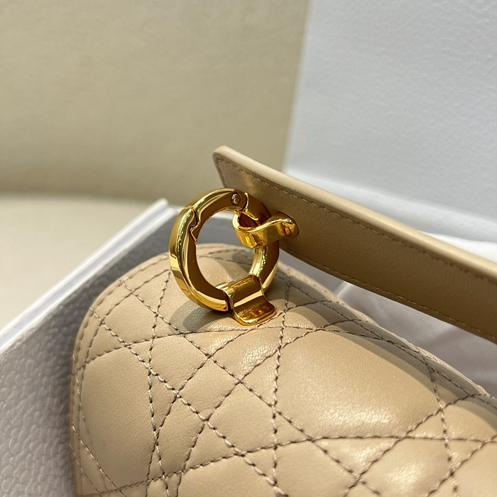 be58e99334eb31bee89da6e88240c0ec_1767079997_6997.jpg be58e99334eb31bee89da6e88240c0ec_1767079997_6997.jpg