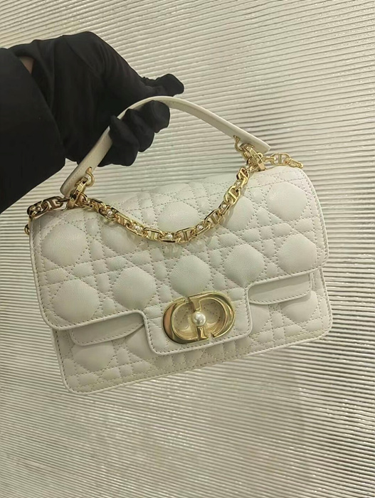 be58e99334eb31bee89da6e88240c0ec_1767080154_6853.jpg be58e99334eb31bee89da6e88240c0ec_1767080154_6853.jpg