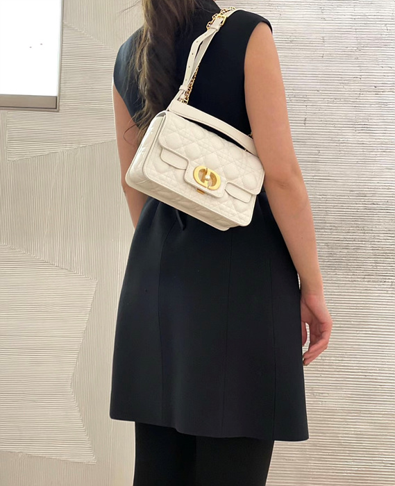 be58e99334eb31bee89da6e88240c0ec_1767080154_8613.jpg be58e99334eb31bee89da6e88240c0ec_1767080154_8613.jpg