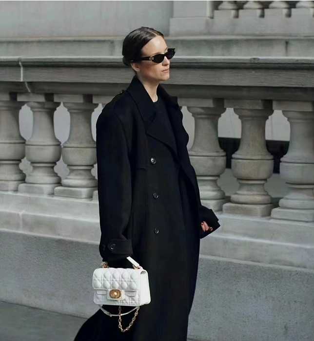 be58e99334eb31bee89da6e88240c0ec_1767080155_0015.jpg be58e99334eb31bee89da6e88240c0ec_1767080155_0015.jpg