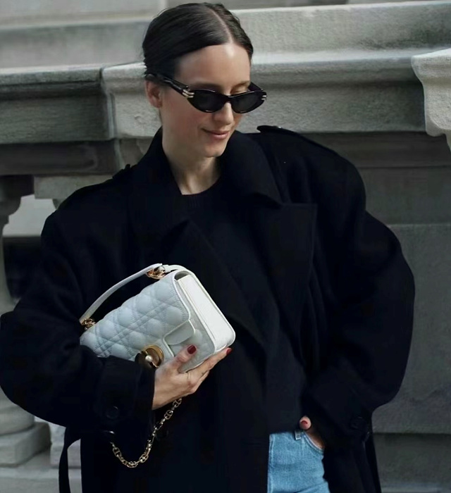 be58e99334eb31bee89da6e88240c0ec_1767080155_1235.jpg be58e99334eb31bee89da6e88240c0ec_1767080155_1235.jpg