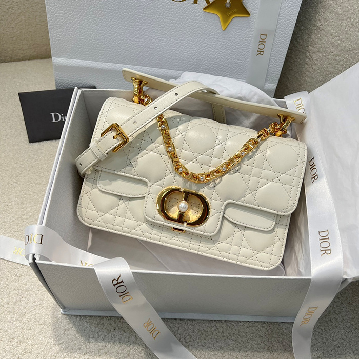 be58e99334eb31bee89da6e88240c0ec_1767080155_327.jpg be58e99334eb31bee89da6e88240c0ec_1767080155_327.jpg