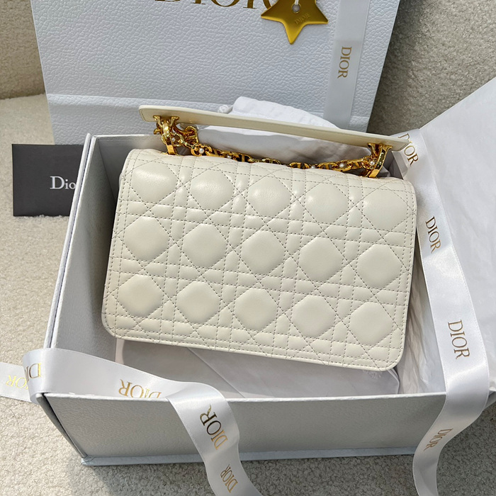 be58e99334eb31bee89da6e88240c0ec_1767080155_5206.jpg be58e99334eb31bee89da6e88240c0ec_1767080155_5206.jpg