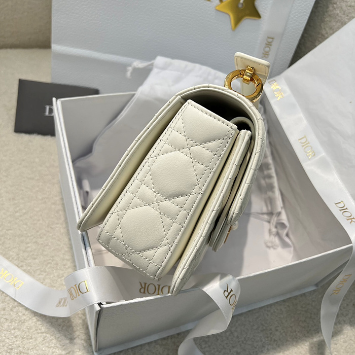 be58e99334eb31bee89da6e88240c0ec_1767080155_7162.jpg be58e99334eb31bee89da6e88240c0ec_1767080155_7162.jpg