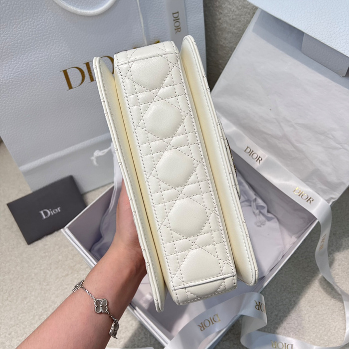 be58e99334eb31bee89da6e88240c0ec_1767080155_8948.jpg be58e99334eb31bee89da6e88240c0ec_1767080155_8948.jpg