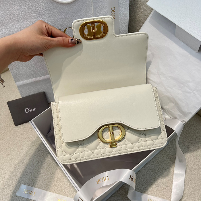 be58e99334eb31bee89da6e88240c0ec_1767080157_7149.jpg be58e99334eb31bee89da6e88240c0ec_1767080157_7149.jpg