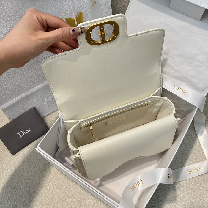 be58e99334eb31bee89da6e88240c0ec_1767080157_9472.jpg be58e99334eb31bee89da6e88240c0ec_1767080157_9472.jpg