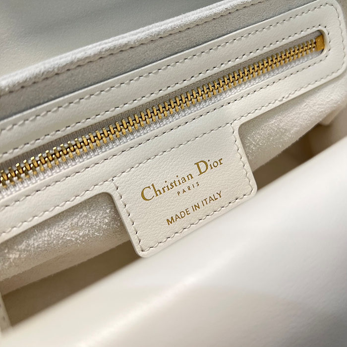 be58e99334eb31bee89da6e88240c0ec_1767080158_1105.jpg be58e99334eb31bee89da6e88240c0ec_1767080158_1105.jpg