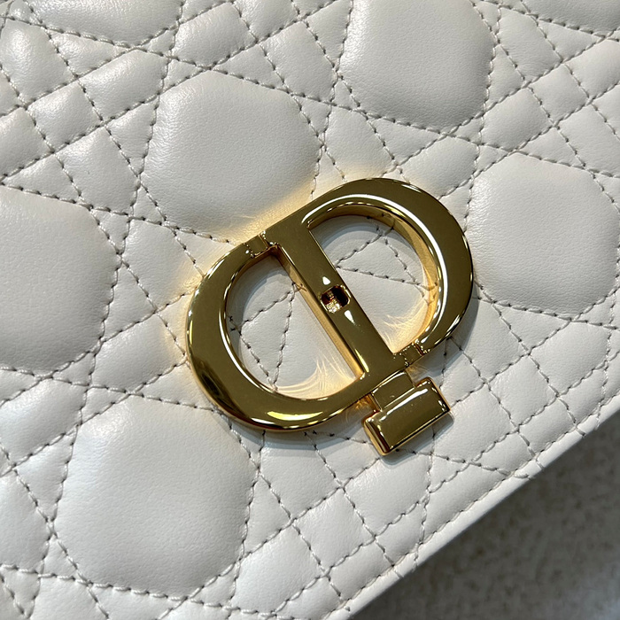 be58e99334eb31bee89da6e88240c0ec_1767080158_4864.jpg be58e99334eb31bee89da6e88240c0ec_1767080158_4864.jpg