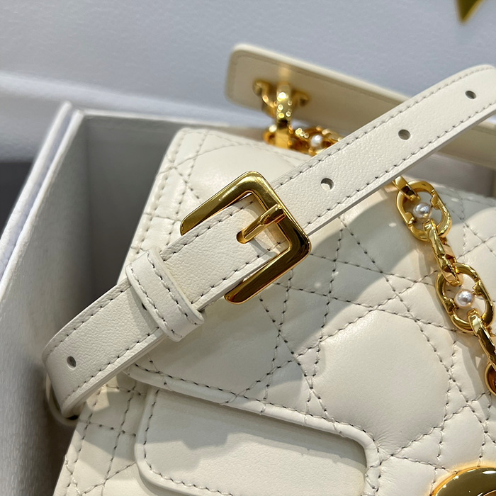 be58e99334eb31bee89da6e88240c0ec_1767080158_6393.jpg be58e99334eb31bee89da6e88240c0ec_1767080158_6393.jpg