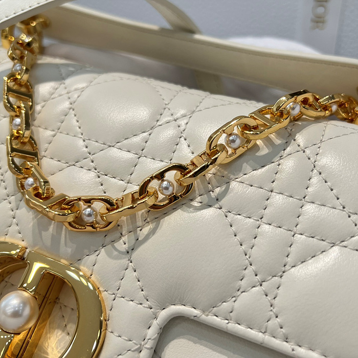 be58e99334eb31bee89da6e88240c0ec_1767080158_8236.jpg be58e99334eb31bee89da6e88240c0ec_1767080158_8236.jpg