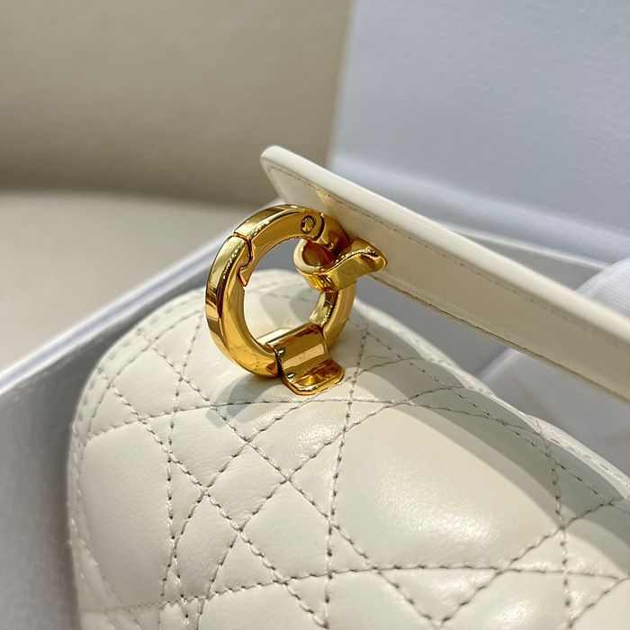 be58e99334eb31bee89da6e88240c0ec_1767080158_9701.jpg be58e99334eb31bee89da6e88240c0ec_1767080158_9701.jpg