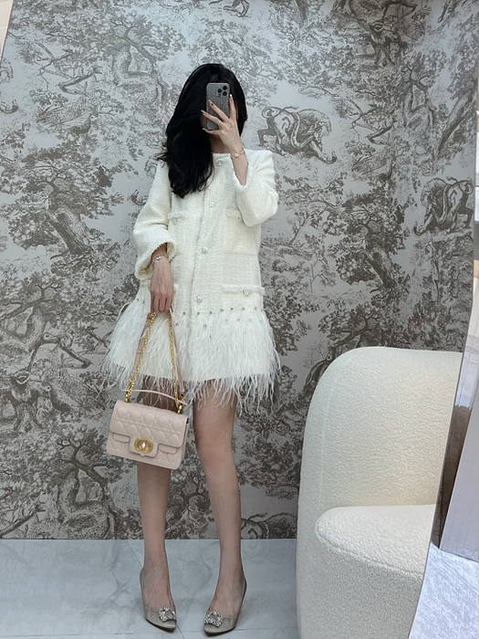 be58e99334eb31bee89da6e88240c0ec_1767080238_8718.jpg be58e99334eb31bee89da6e88240c0ec_1767080238_8718.jpg