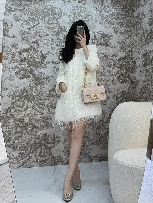 be58e99334eb31bee89da6e88240c0ec_1767080239_1781.jpg be58e99334eb31bee89da6e88240c0ec_1767080239_1781.jpg