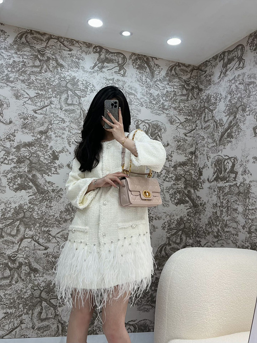 be58e99334eb31bee89da6e88240c0ec_1767080239_3595.jpg be58e99334eb31bee89da6e88240c0ec_1767080239_3595.jpg