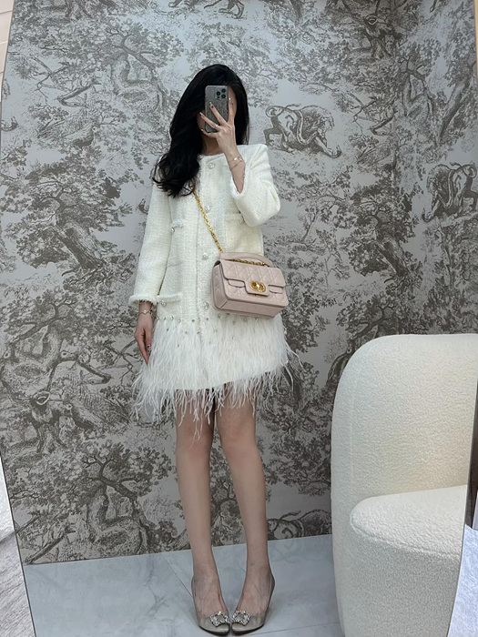 be58e99334eb31bee89da6e88240c0ec_1767080239_5491.jpg be58e99334eb31bee89da6e88240c0ec_1767080239_5491.jpg