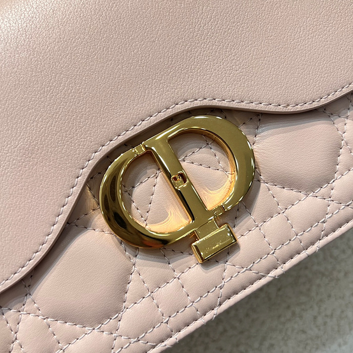 be58e99334eb31bee89da6e88240c0ec_1767080240_6995.jpg be58e99334eb31bee89da6e88240c0ec_1767080240_6995.jpg