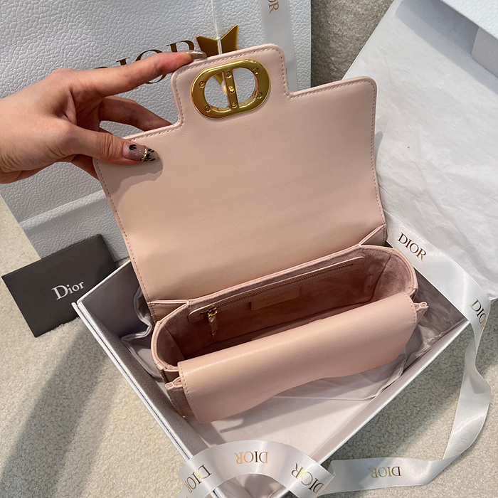 be58e99334eb31bee89da6e88240c0ec_1767080243_9013.jpg be58e99334eb31bee89da6e88240c0ec_1767080243_9013.jpg