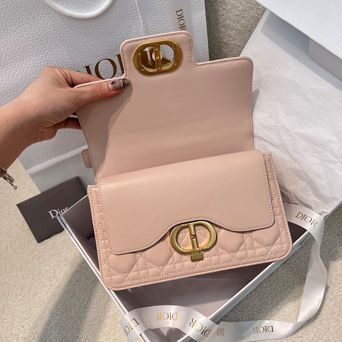 be58e99334eb31bee89da6e88240c0ec_1767080244_194.jpg be58e99334eb31bee89da6e88240c0ec_1767080244_194.jpg