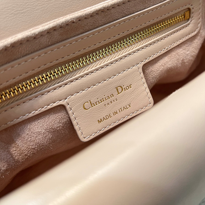 be58e99334eb31bee89da6e88240c0ec_1767080244_3599.jpg be58e99334eb31bee89da6e88240c0ec_1767080244_3599.jpg