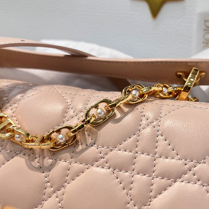 be58e99334eb31bee89da6e88240c0ec_1767080244_6887.jpg be58e99334eb31bee89da6e88240c0ec_1767080244_6887.jpg