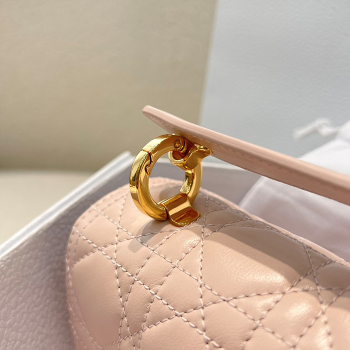 be58e99334eb31bee89da6e88240c0ec_1767080244_8247.jpg be58e99334eb31bee89da6e88240c0ec_1767080244_8247.jpg