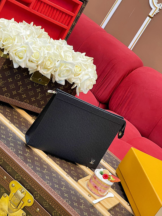 be58e99334eb31bee89da6e88240c0ec_1767080588_2504.jpg be58e99334eb31bee89da6e88240c0ec_1767080588_2504.jpg