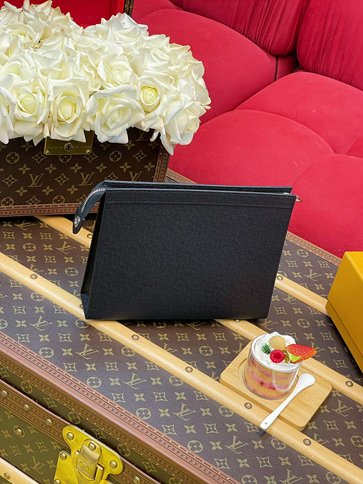 be58e99334eb31bee89da6e88240c0ec_1767080588_539.jpg be58e99334eb31bee89da6e88240c0ec_1767080588_539.jpg