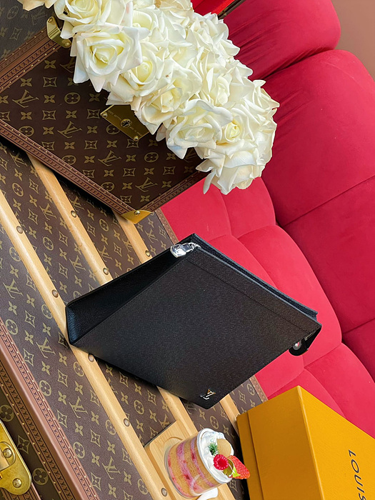 be58e99334eb31bee89da6e88240c0ec_1767080588_7483.jpg be58e99334eb31bee89da6e88240c0ec_1767080588_7483.jpg