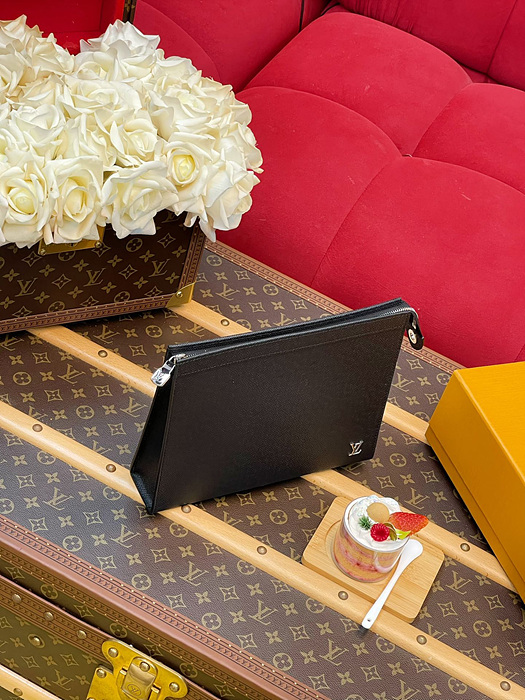 be58e99334eb31bee89da6e88240c0ec_1767080588_9509.jpg be58e99334eb31bee89da6e88240c0ec_1767080588_9509.jpg