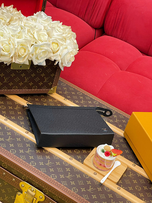 be58e99334eb31bee89da6e88240c0ec_1767080589_2611.jpg be58e99334eb31bee89da6e88240c0ec_1767080589_2611.jpg