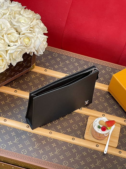 be58e99334eb31bee89da6e88240c0ec_1767080589_4957.jpg be58e99334eb31bee89da6e88240c0ec_1767080589_4957.jpg