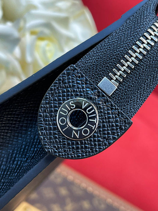 be58e99334eb31bee89da6e88240c0ec_1767080589_7246.jpg be58e99334eb31bee89da6e88240c0ec_1767080589_7246.jpg