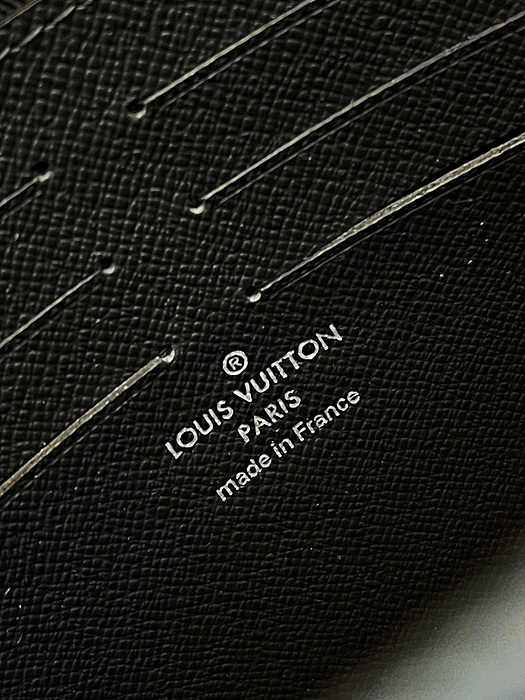 be58e99334eb31bee89da6e88240c0ec_1767080589_9317.jpg be58e99334eb31bee89da6e88240c0ec_1767080589_9317.jpg