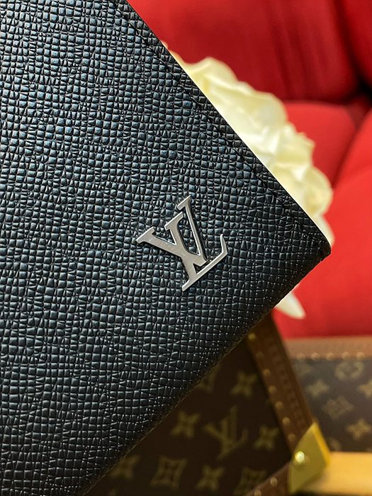 be58e99334eb31bee89da6e88240c0ec_1767080590_2562.jpg be58e99334eb31bee89da6e88240c0ec_1767080590_2562.jpg