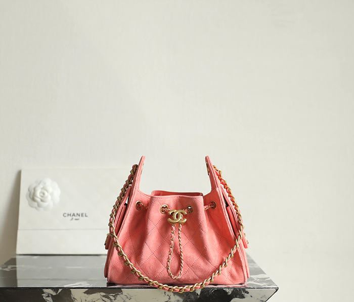 be58e99334eb31bee89da6e88240c0ec_1767081098_8169.jpg be58e99334eb31bee89da6e88240c0ec_1767081098_8169.jpg