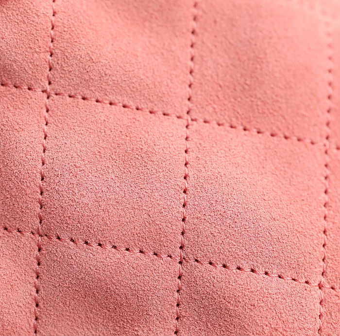 be58e99334eb31bee89da6e88240c0ec_1767081099_1916.jpg be58e99334eb31bee89da6e88240c0ec_1767081099_1916.jpg