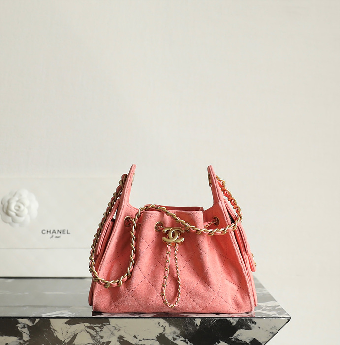 be58e99334eb31bee89da6e88240c0ec_1767081099_3375.jpg be58e99334eb31bee89da6e88240c0ec_1767081099_3375.jpg