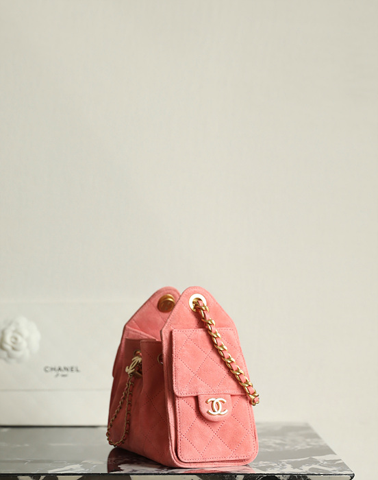 be58e99334eb31bee89da6e88240c0ec_1767081099_4659.jpg be58e99334eb31bee89da6e88240c0ec_1767081099_4659.jpg