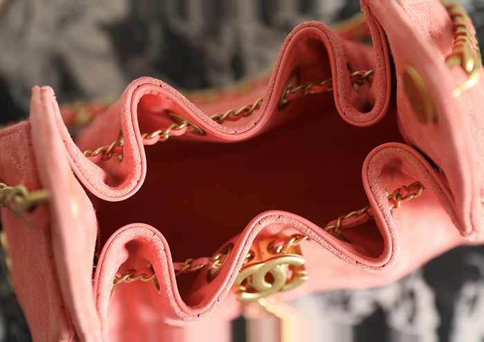 be58e99334eb31bee89da6e88240c0ec_1767081099_7295.jpg be58e99334eb31bee89da6e88240c0ec_1767081099_7295.jpg