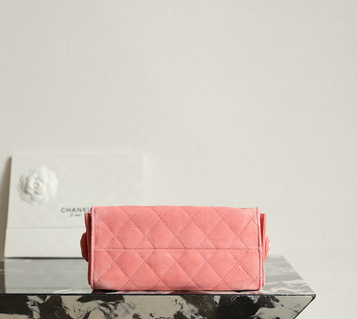 be58e99334eb31bee89da6e88240c0ec_1767081099_8358.jpg be58e99334eb31bee89da6e88240c0ec_1767081099_8358.jpg