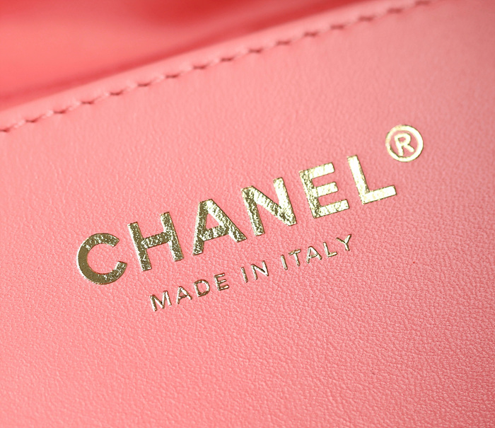 be58e99334eb31bee89da6e88240c0ec_1767081100_1323.jpg be58e99334eb31bee89da6e88240c0ec_1767081100_1323.jpg