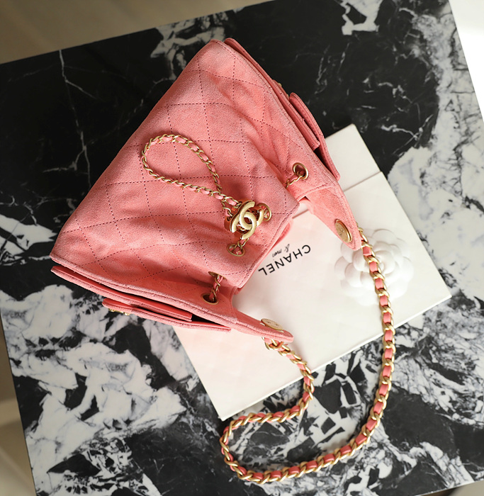 be58e99334eb31bee89da6e88240c0ec_1767081100_346.jpg be58e99334eb31bee89da6e88240c0ec_1767081100_346.jpg