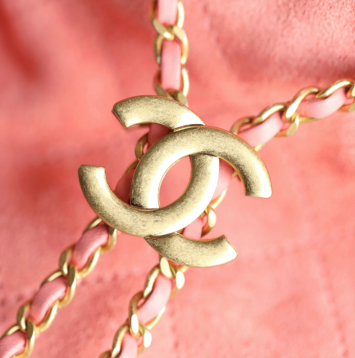 be58e99334eb31bee89da6e88240c0ec_1767081103_0655.jpg be58e99334eb31bee89da6e88240c0ec_1767081103_0655.jpg