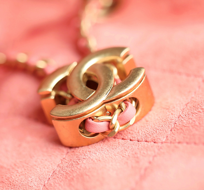 be58e99334eb31bee89da6e88240c0ec_1767081103_2829.jpg be58e99334eb31bee89da6e88240c0ec_1767081103_2829.jpg