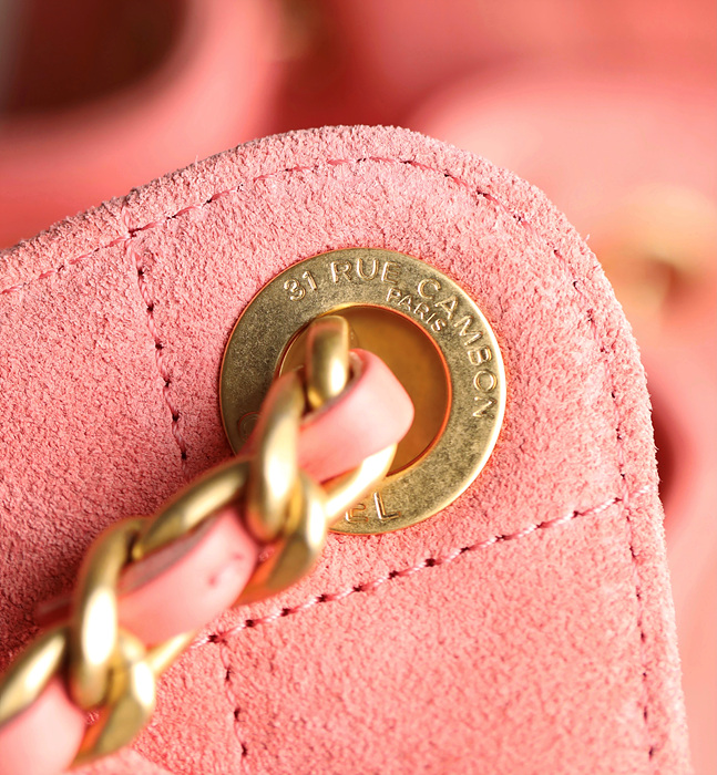 be58e99334eb31bee89da6e88240c0ec_1767081103_5198.jpg be58e99334eb31bee89da6e88240c0ec_1767081103_5198.jpg